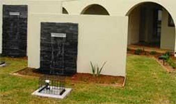 Citrus Motel Griffith Luaran gambar